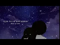 Download Lagu 손디아 (Sondia) ...  This is love