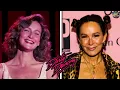 Dirty Dancing Cast 2025 Tragic Deaths Where They Are Now