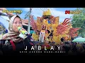 Download Lagu JABLAY ‼️ SINGA DANGDUT ASIH AURORA NADA di gamel Plered