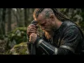 Lagu The War Songs of Valhalla | Viking Battle Chants That Awaken the Warrior