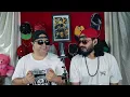 Bhala Kyun - DOTM | TRUE LYRICIST | H2R2 REACTS | #dotm #rap #dhh