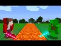 Download Lagu Minecraft with Lightsabers! Ep2