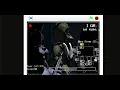 FIVE NIGHTS AT FREDDY S 1 Unblocked Games Fnaf 1 Unblocked Part