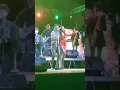 Download Lagu Nahom Yohannes Meste in Adiss Abeba concert
