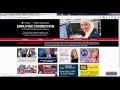 Learn Using www employeeconnection net Macy s Insite Guide