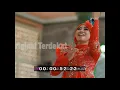 Download Lagu Lilin Herlina - Alayallah | Dangdut (Official Music Video)