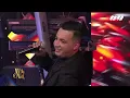 Fethi Manar-Yacine Tigre-Reda Rais Ft Numidia Lezoul | Rouho Liha -يا روحوا ليها و عايروها