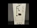 Humminbird Live Imaging Hand Control Universal