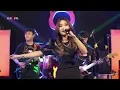 Download Lagu Simpang Limo Ninggal Janji Cover Difarina Indra ALROSTA DONGKREK Terbaru 2021