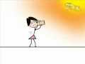 Download Lagu Marvada Pinga - Inezita Barroso