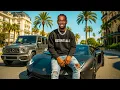 Download Lagu The Stupidly Expensive Things Shai Gilgeous-Alexander Owns
