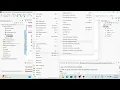 Spring boot Application Book Management