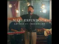 El Momento Perfecto - Cápsula 1