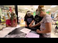 WCPS Building Community
