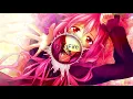 Download Lagu 「Nightcore」After the Heartbreak
