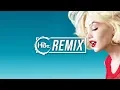 Download Lagu Gwen Stefani - Hollaback Girl (HBz Bounce Remix)