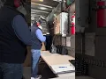 Shredding HK Hard Drives in San Jose CA