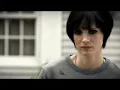 Coat of many colours -Dolly Parton ( sub. romana )