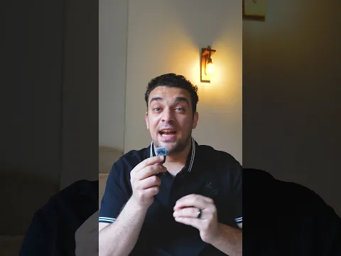 ركز فالكلام دا لو دخلت Computer Science عشان الفلوس .. #computerscience #البرمجة #حاسبات_ومعلومات