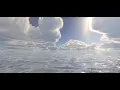 Sky Master ULTIMATE RP - Tutorial 1