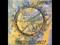Download Lagu Condemned - Humanoid Or Biomechanoid (Vinyl, 1986, Full album, High Quality)