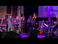 Download Lagu Deborah Allen - Baby I Lied