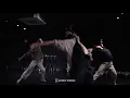 ぺら - JAZZ " どこかで日は昇る / Mrs. GREEN APPLE "【DANCEWORKS】