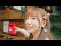 表妹 Mona - 無言以對 (Official Music Video)