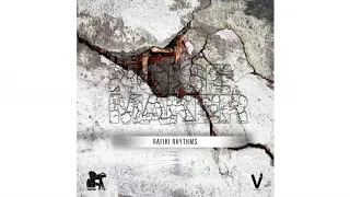 rafiki rhythms the noise maker official audio 