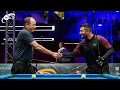 Download Lagu Shane Van Boening vs Sina Valizadeh ▸ Predator 8-Ball World Championship 2023