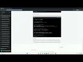 Removing Paragraph From Cell In Python Docx