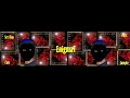 Download Lagu Saad Ayub \u0026 Jaren – Hurt {Rydex Remix} {C!U33T From Rayel Set}