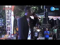 Download Lagu PEDIH - MR BRENG - NEW ALINDA LIVE PATUK GEMPOL