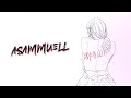 Download Lagu ASAMMUELL - Хорошая