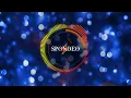 Spondeo - Hope (Official Audio)