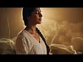 रक्षाबंधन या रक्षा सुत्त दिवस श्रावण पूर्णिमा का असली बौद्ध इतिहास Untold Story of Shravan Purnima  