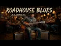 Backroad Blues The Ultimate Roadhouse Experience