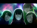 Download Lagu Sora Yorimo Tooi Basho (Yorimoi) AMV - Teenage dream / Katy Perry