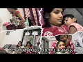 Download Lagu ഈ സമയവും കടന്നു പോകും ❤️❤️❤️❤️❤️