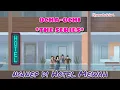 Download Lagu NGINEP DI HOTEL MEWAH || #52 OCHA-OCHI THE SERIES || DRAMA SAKURA SCHOOL SIMULATOR