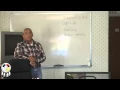 Lakota Language LL 101 Week 1