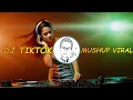 Download Lagu DJ AKU TITIPKAN DIA_ TRI SUAKA MUSHUP || JUNGLE DUTCH TIKTOK 2022