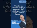 Download Lagu Tim shows customer experience is a part of your brand. #TimMiles #WizardofAds #Branding #marketing