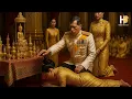 Download Lagu The SHOCKING Secrets of Thailand's Royal Family Revealed