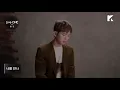 LiveONE(라이브원): Paul Kim(폴킴) _ Me After You(너를 만나)