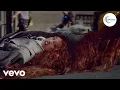 Chappell Roan – The Subway (Official Music Video) | Viral Heartbreak Anthem 2025