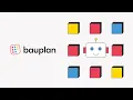 AI Agents Debug Data Pipelines Automatically Bauplan Agent Demo with Claude
