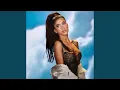 Download Lagu I'm Alone