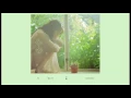 Jung Eunji - The Spring (ft. Hareem) ~Nightcore Ver.~