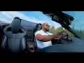 Download Lagu Pasteur Moise Mbiye - NA NZELA NA NGA (clip officiel)